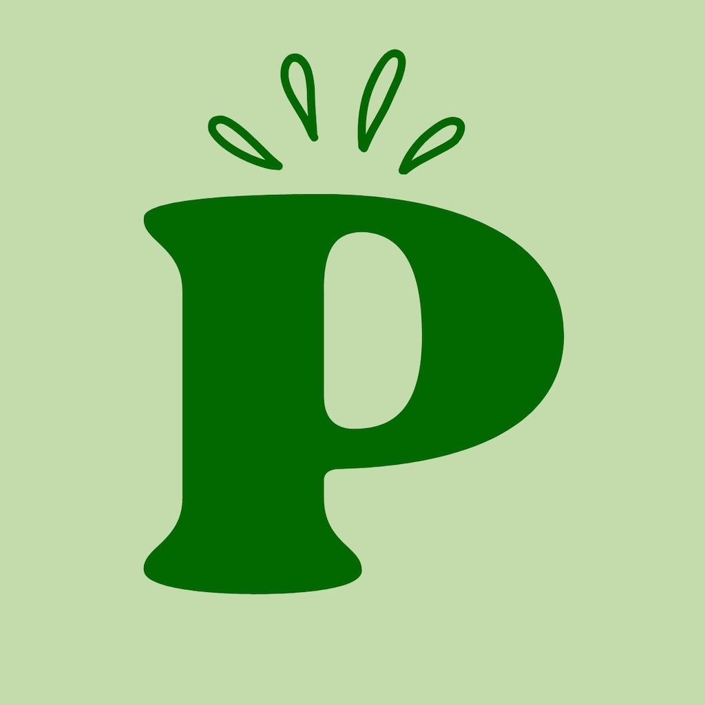 Icona di Planoma